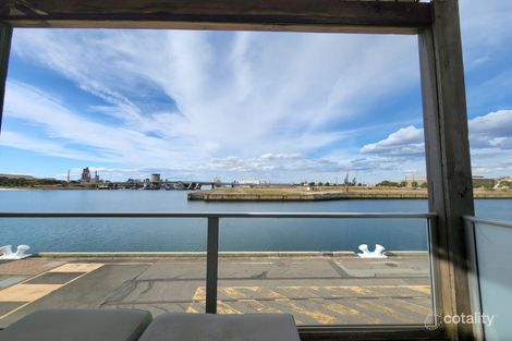 Property photo of 7 Warrawee Dock Port Adelaide SA 5015