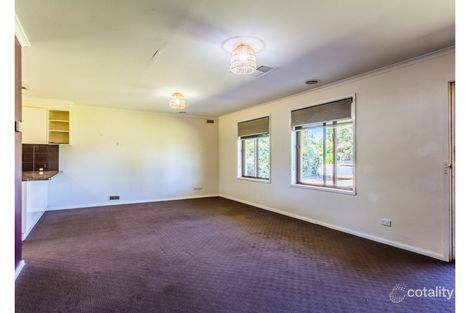 Property photo of 10 Maiden Street Moama NSW 2731