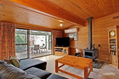 Property photo of 16 Plumer Street Croydon VIC 3136