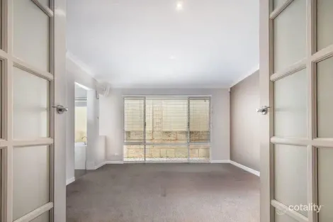 Property photo of 7 Halyard Road Jindalee WA 6036