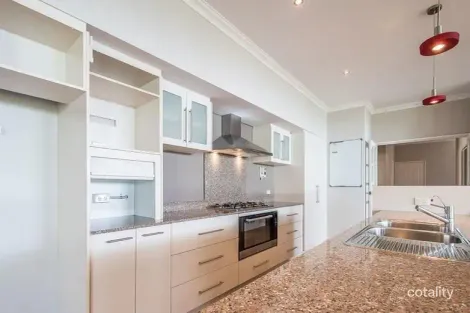 Property photo of 7 Halyard Road Jindalee WA 6036