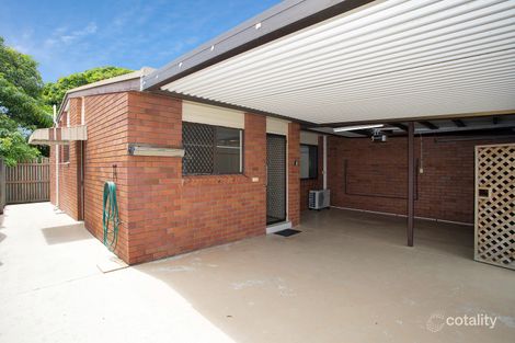 Property photo of 22/107 Shakespeare Street Mackay QLD 4740