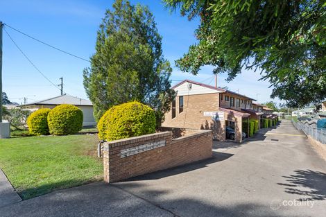1/7-9 River St, Petrie, QLD 4502