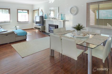 34 Caroline St, Dubbo, NSW 2830