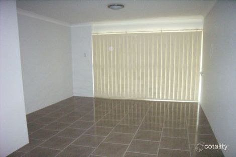 Property photo of 2/29 Second Avenue Sandgate QLD 4017