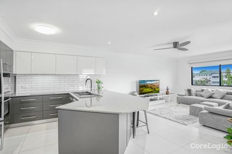 Property photo of 14/19-23 Minnie Street Parramatta Park QLD 4870