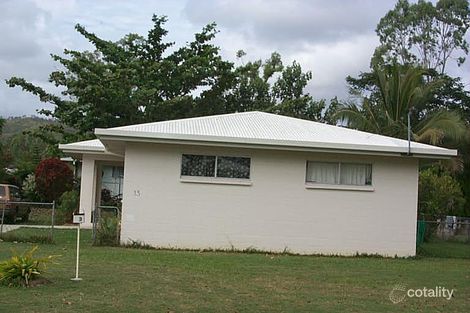 13 Starling Cres, Condon, QLD 4815