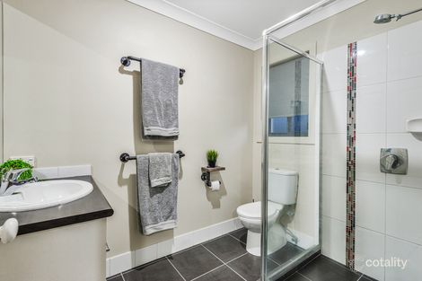 Property photo of 39 Maidenwell Road Ormeau QLD 4208