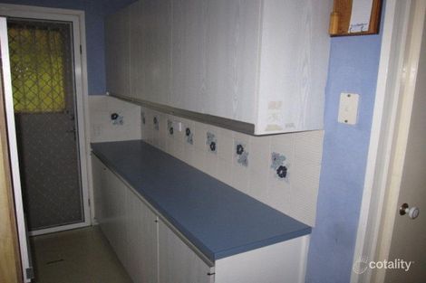 Property photo of 17 Hinton Street Runcorn QLD 4113