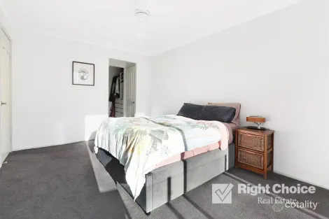 Property photo of 146 Lakeline Drive Kanahooka NSW 2530