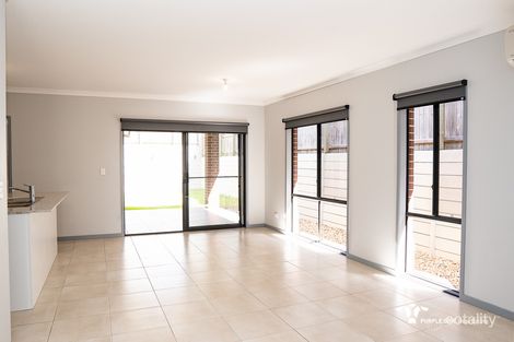 Property photo of 10 James Varghese Street Spring Mountain QLD 4300