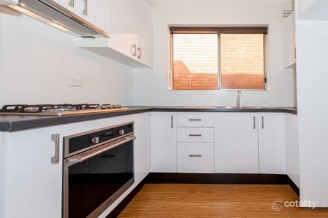 Property photo of 14/1099-1101 Botany Road Mascot NSW 2020