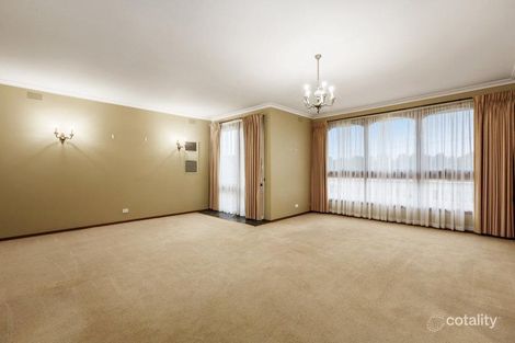 Property photo of 17 Braeside Drive Doncaster VIC 3108