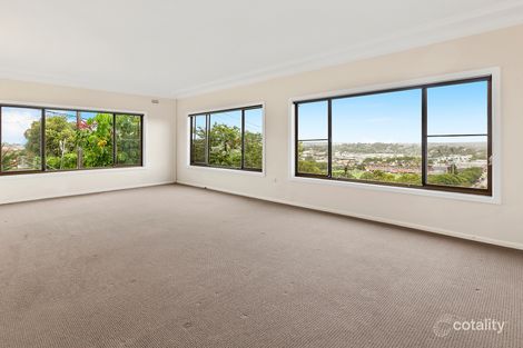 Property photo of 78 Alfred Road Narraweena NSW 2099