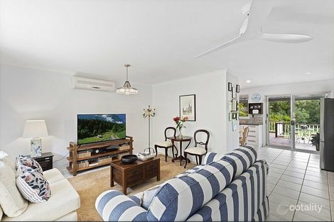 Property photo of 36 Reserve Street Pomona QLD 4568