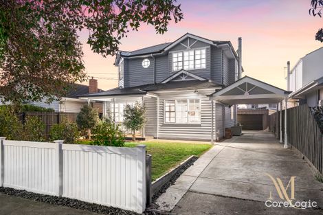 Property photo of 13 First Avenue Aspendale VIC 3195