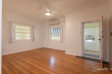 Property photo of 704 Dunoon Road Tullera NSW 2480