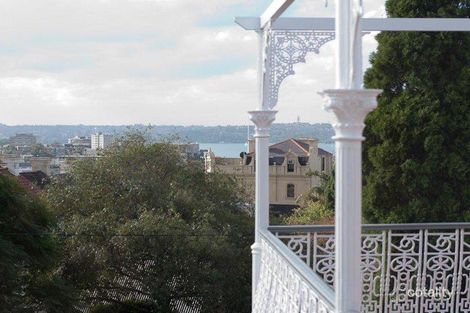 Property photo of 6 Stafford Street Paddington NSW 2021