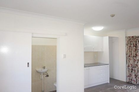 Property photo of 29 Hill Street Carlton NSW 2218