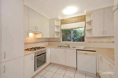Property photo of 5 Crown Court Kirwan QLD 4817
