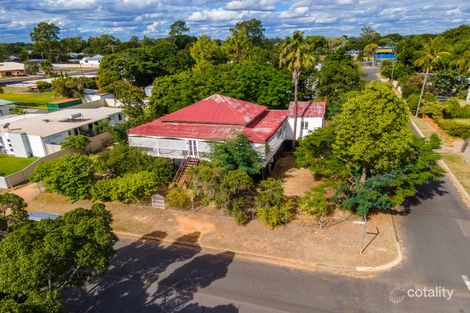 Property photo of 68 Ruby Street Emerald QLD 4720