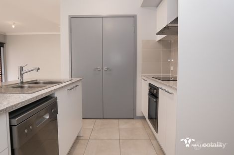 Property photo of 10 James Varghese Street Spring Mountain QLD 4300