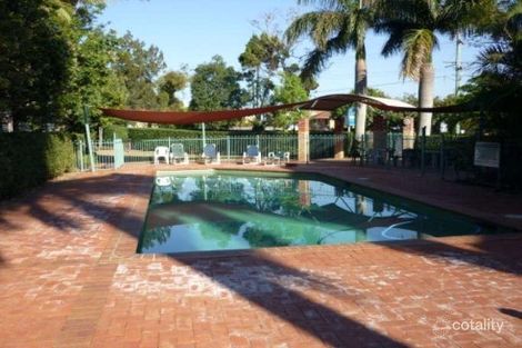 14/45 Pohlman St, Southport, QLD 4215