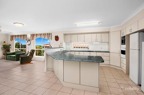 Property photo of 17 Rowthorne Way Port Macquarie NSW 2444