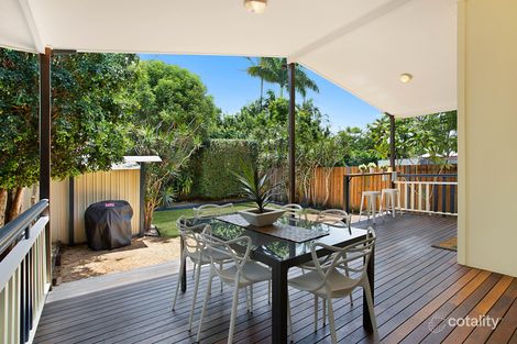 Property photo of 80 Albion Avenue Miami QLD 4220