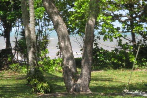 Property photo of 86 Marine Parade Newell QLD 4873