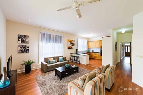 Property photo of 3 Service Street Coburg VIC 3058