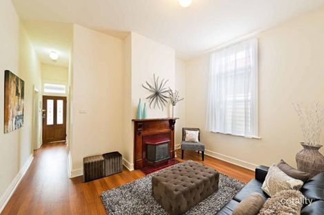 Property photo of 3 Service Street Coburg VIC 3058