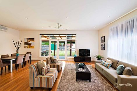 Property photo of 3 Service Street Coburg VIC 3058