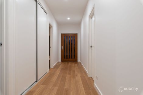 Property photo of 68 Waterlink Esplanade Horsham VIC 3400