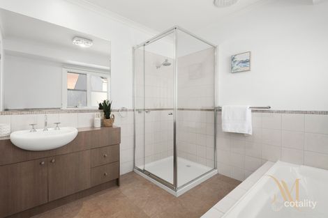 Property photo of 13 First Avenue Aspendale VIC 3195