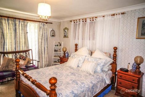 Property photo of 12 Hilltop Avenue Hazelbrook NSW 2779