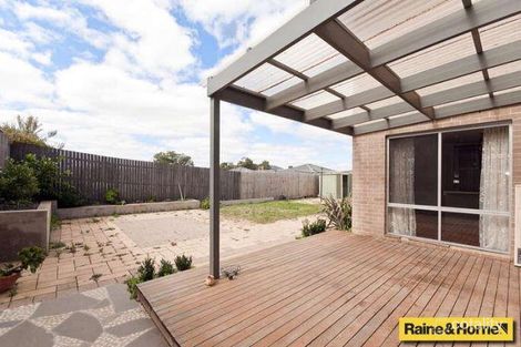 Property photo of 16 Flagstone Street Harrison ACT 2914