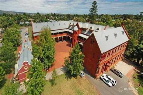 181 Goodwood Rd, Millswood, SA 5034