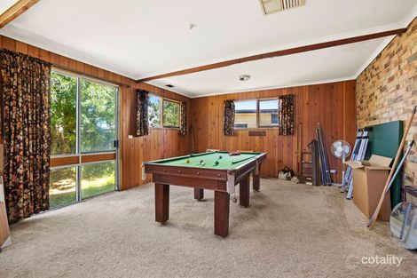 Property photo of 44 Brownfield Street Mordialloc VIC 3195