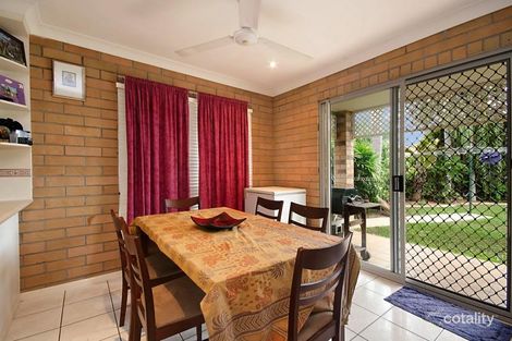 Property photo of 5 Crown Court Kirwan QLD 4817