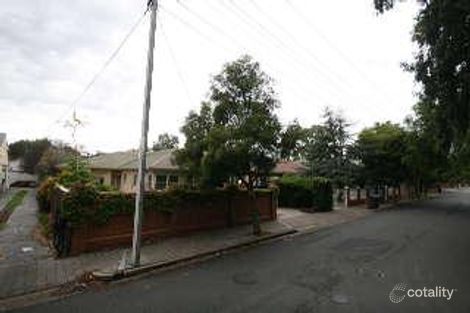 Property photo of 13 Grove Street Unley Park SA 5061