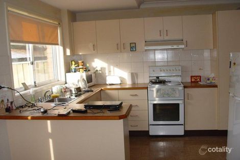 Property photo of 4/49 Davis Road Marayong NSW 2148