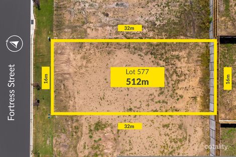 23 Fortress St, Yarrabilba, QLD 4207