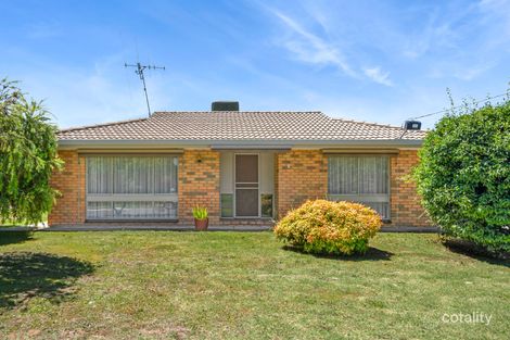 1/7 Carpenter St, Kangaroo Flat, VIC 3555