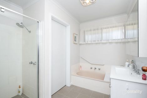 Property photo of 1/7 Carpenter Street Kangaroo Flat VIC 3555