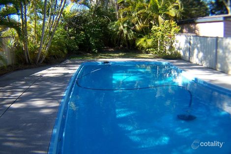 Property photo of 128 Queens Esplanade Thorneside QLD 4158