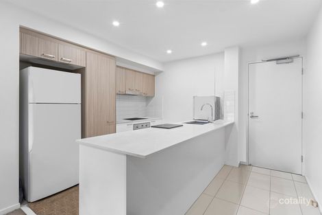 Property photo of 20/719 Oxley Road Corinda QLD 4075