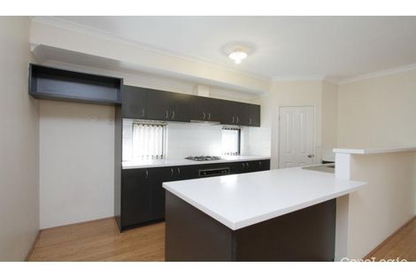 Property photo of 25 Tarradee Circuit Thornlie WA 6108