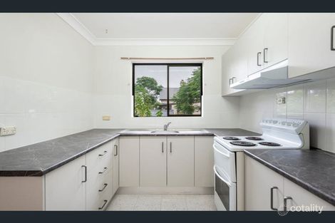Property photo of 5/44 Bent Street South Grafton NSW 2460
