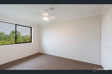 Property photo of 5/44 Bent Street South Grafton NSW 2460